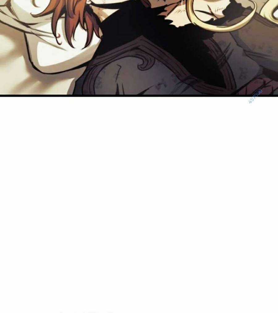 Chiền Thần Tự Sát Hồi Quy Chapter 71 trang 93