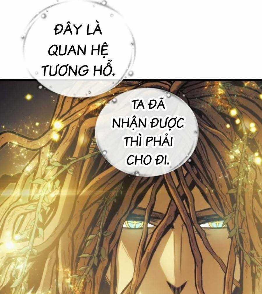 Chiền Thần Tự Sát Hồi Quy Chapter 71 trang 94