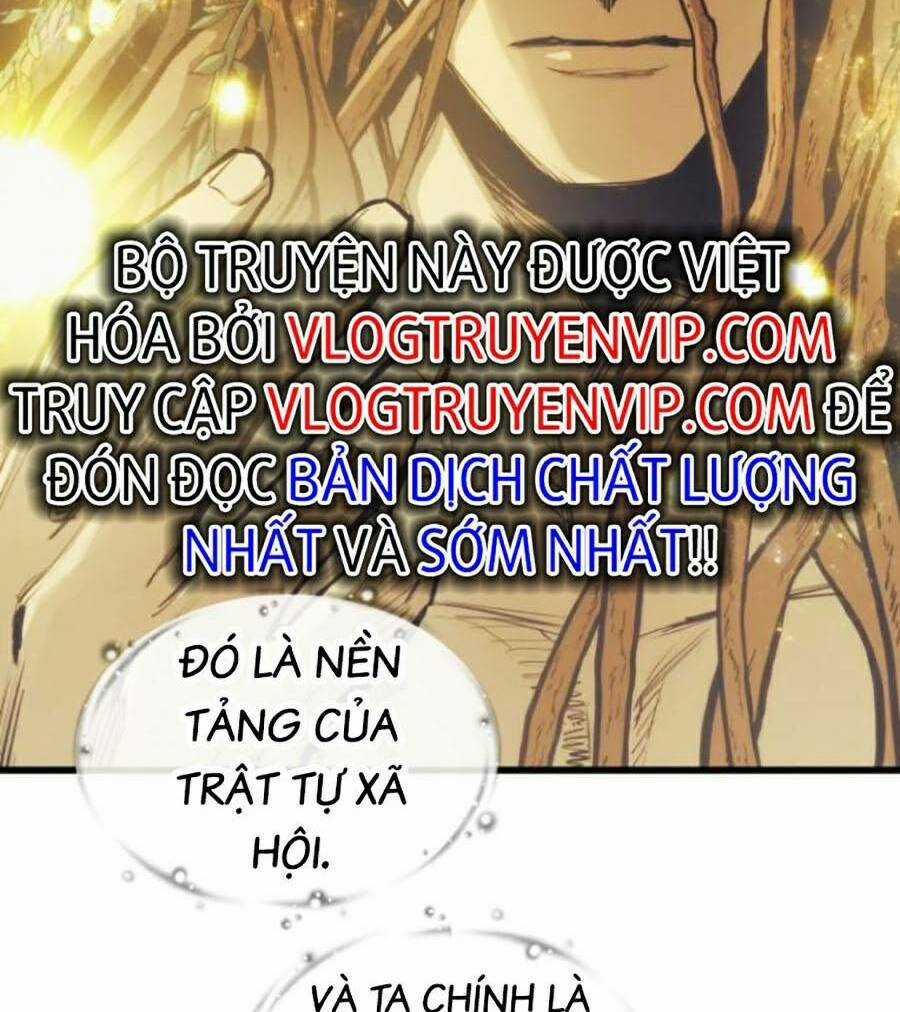 Chiền Thần Tự Sát Hồi Quy Chapter 71 trang 95