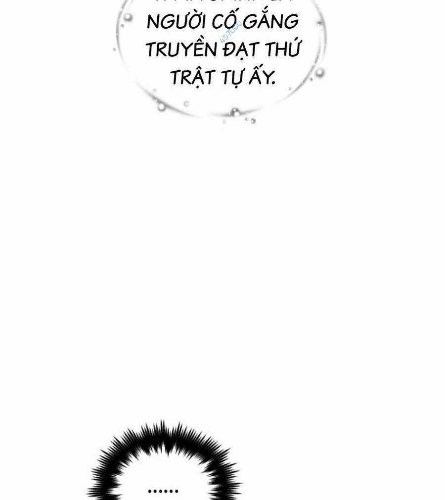 Chiền Thần Tự Sát Hồi Quy Chapter 71 trang 96