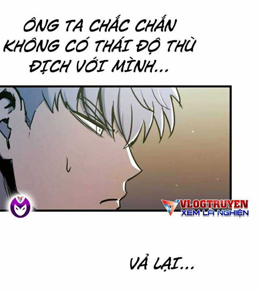 Chiền Thần Tự Sát Hồi Quy Chapter 71 trang 99