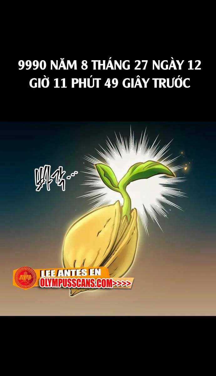 Chiền Thần Tự Sát Hồi Quy Chapter 72 trang 0