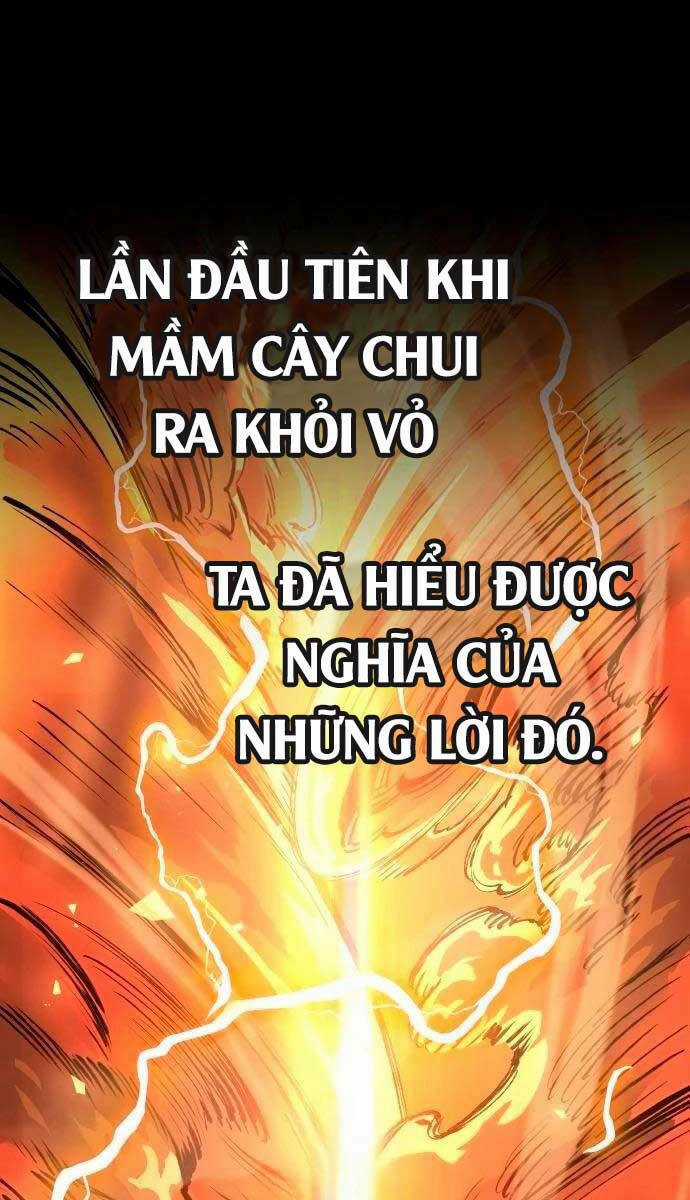 Chiền Thần Tự Sát Hồi Quy Chapter 72 trang 1