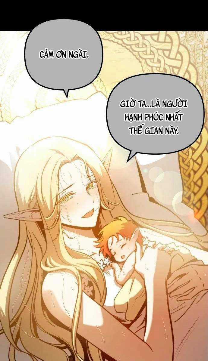 Chiền Thần Tự Sát Hồi Quy Chapter 72 trang 12