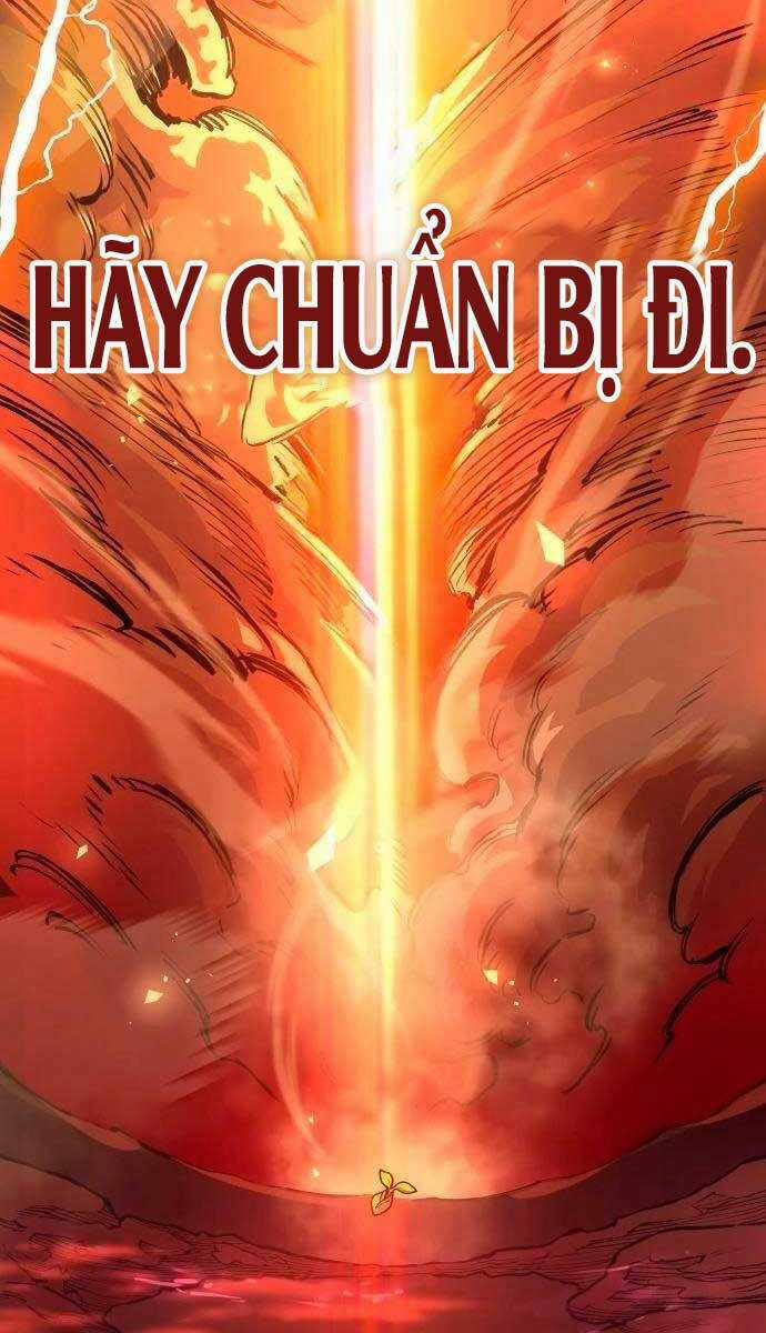 Chiền Thần Tự Sát Hồi Quy Chapter 72 trang 2