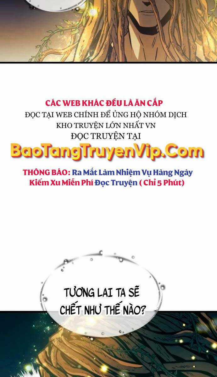 Chiền Thần Tự Sát Hồi Quy Chapter 72 trang 22