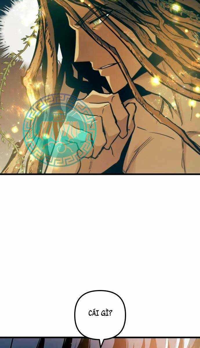 Chiền Thần Tự Sát Hồi Quy Chapter 72 trang 23