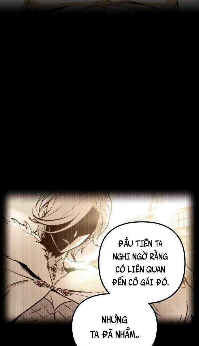 Chiền Thần Tự Sát Hồi Quy Chapter 72 trang 26