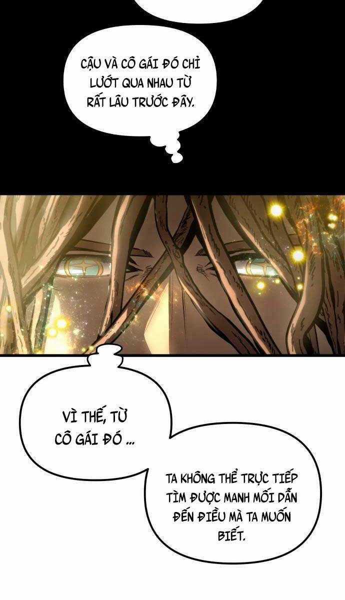 Chiền Thần Tự Sát Hồi Quy Chapter 72 trang 27