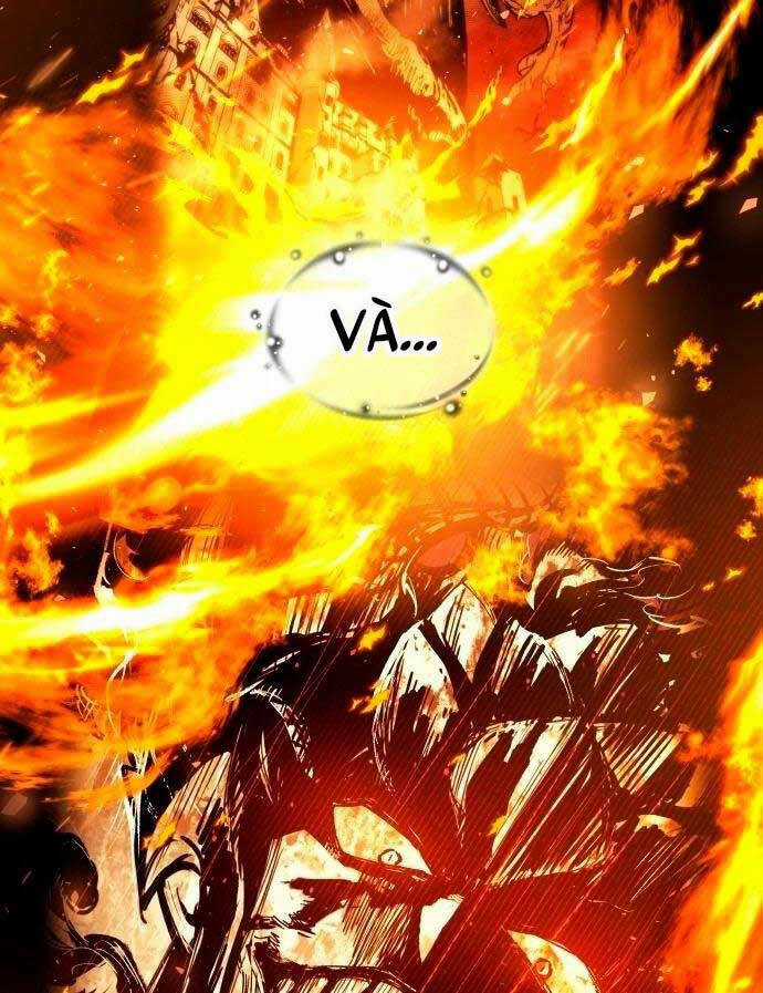 Chiền Thần Tự Sát Hồi Quy Chapter 72 trang 29