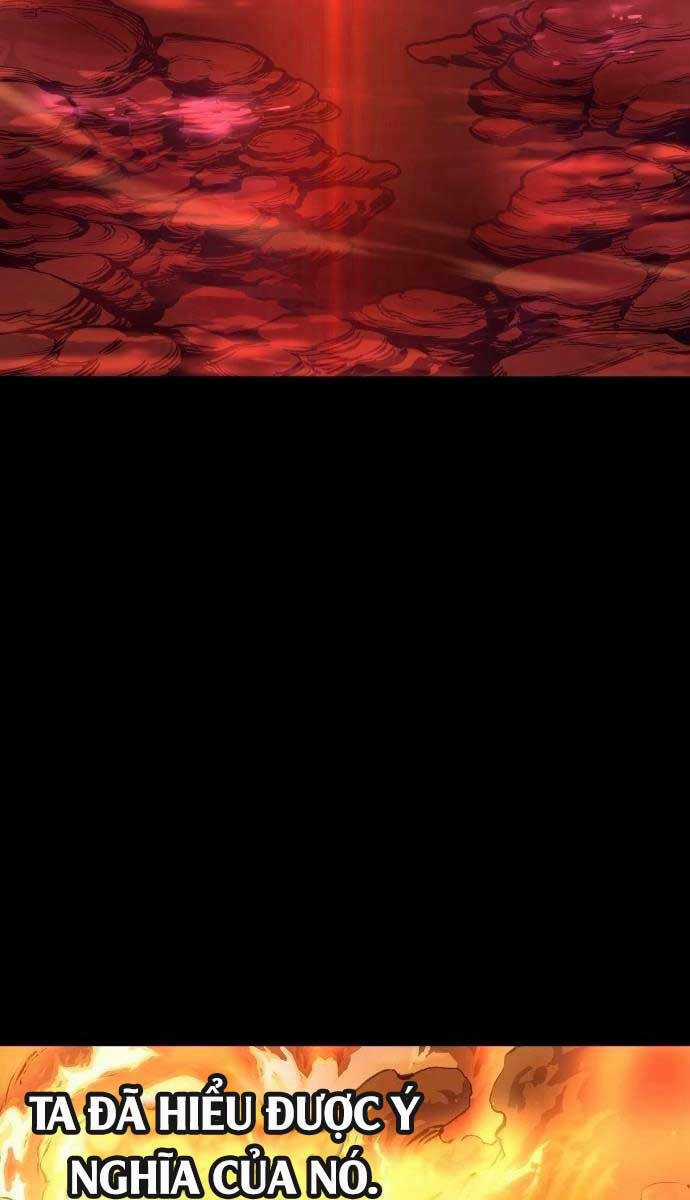 Chiền Thần Tự Sát Hồi Quy Chapter 72 trang 3