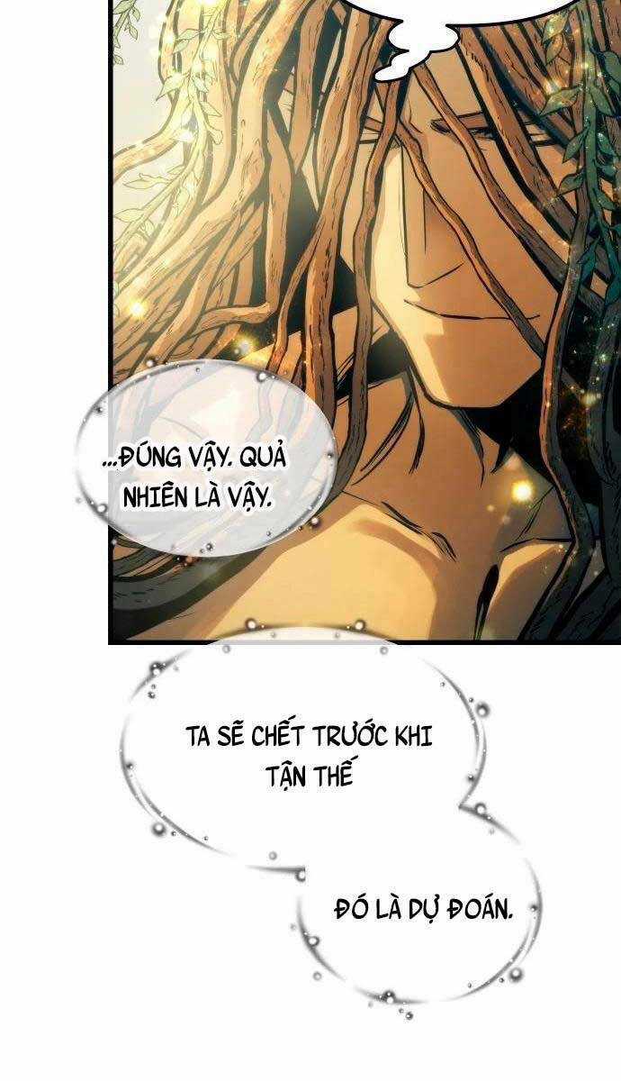 Chiền Thần Tự Sát Hồi Quy Chapter 72 trang 36