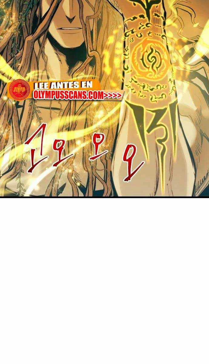 Chiền Thần Tự Sát Hồi Quy Chapter 72 trang 40