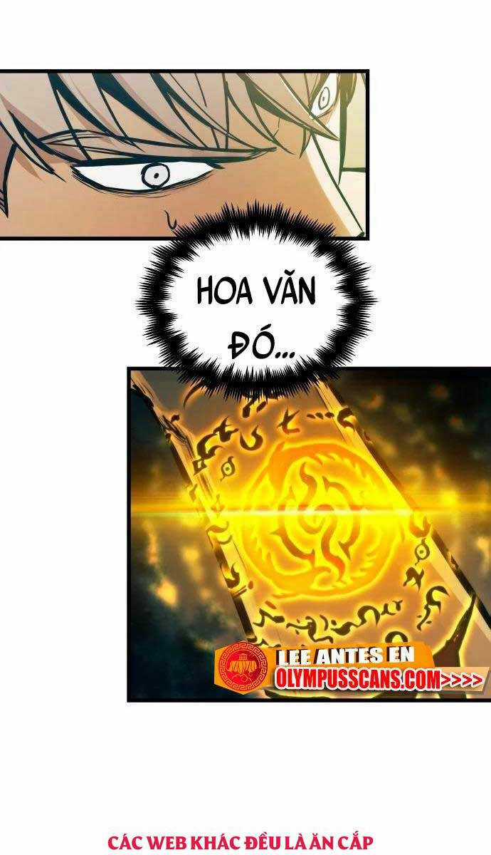 Chiền Thần Tự Sát Hồi Quy Chapter 72 trang 41