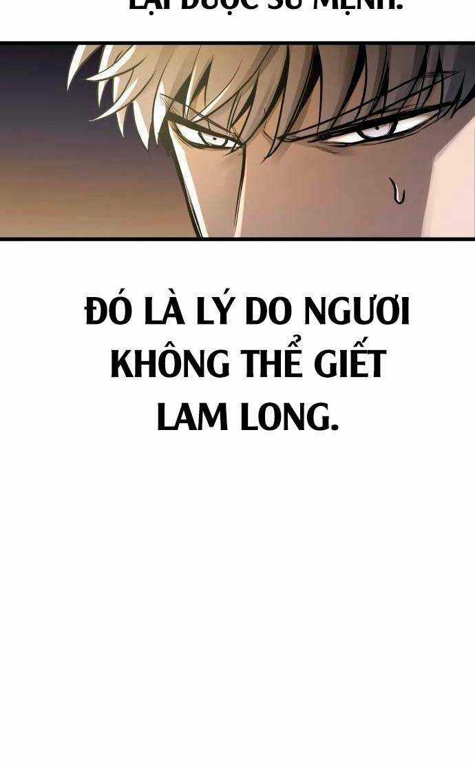 Chiền Thần Tự Sát Hồi Quy Chapter 72 trang 49