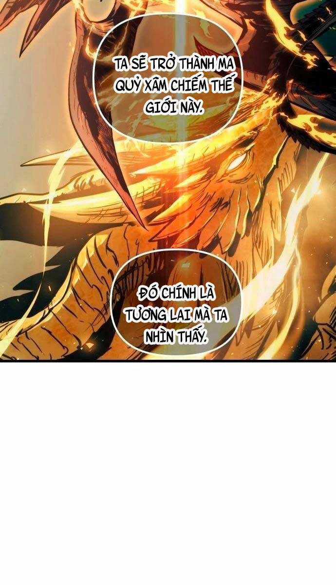 Chiền Thần Tự Sát Hồi Quy Chapter 72 trang 51