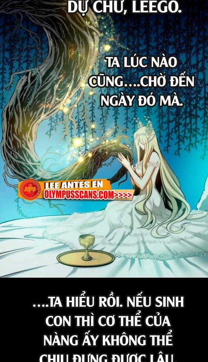 Chiền Thần Tự Sát Hồi Quy Chapter 72 trang 55