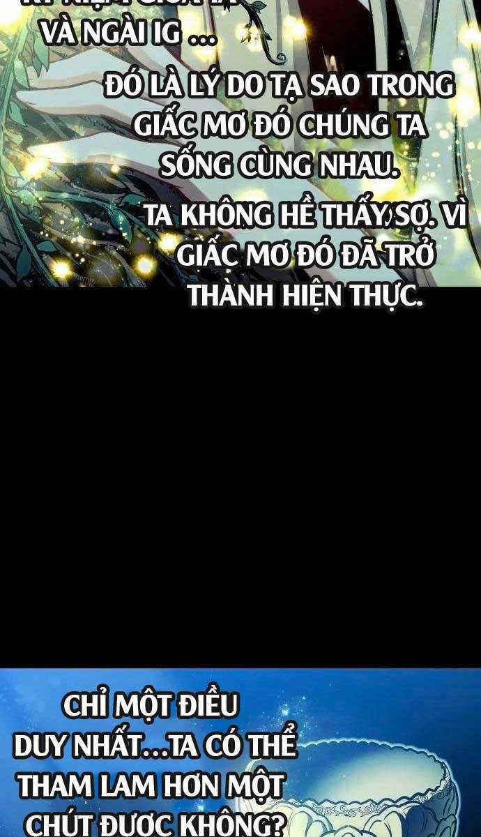 Chiền Thần Tự Sát Hồi Quy Chapter 72 trang 57