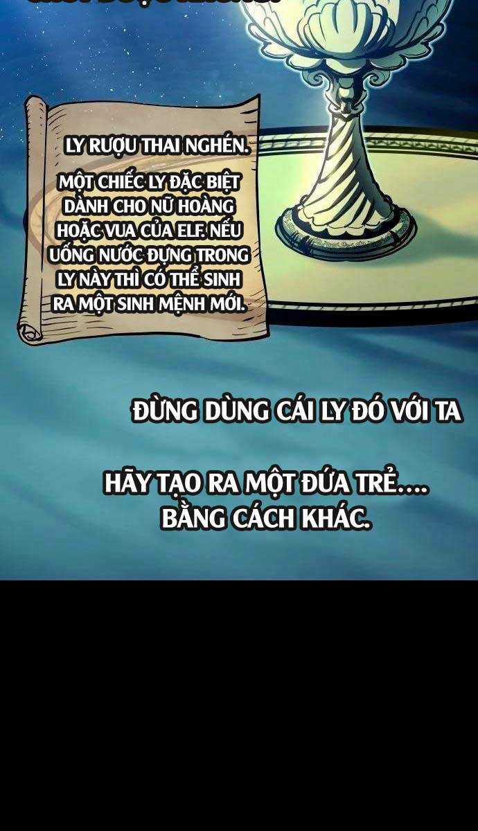 Chiền Thần Tự Sát Hồi Quy Chapter 72 trang 58