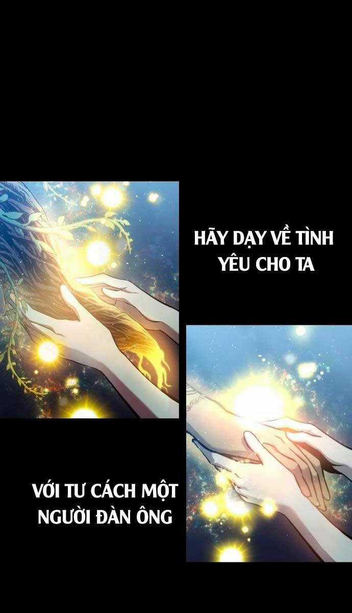 Chiền Thần Tự Sát Hồi Quy Chapter 72 trang 59