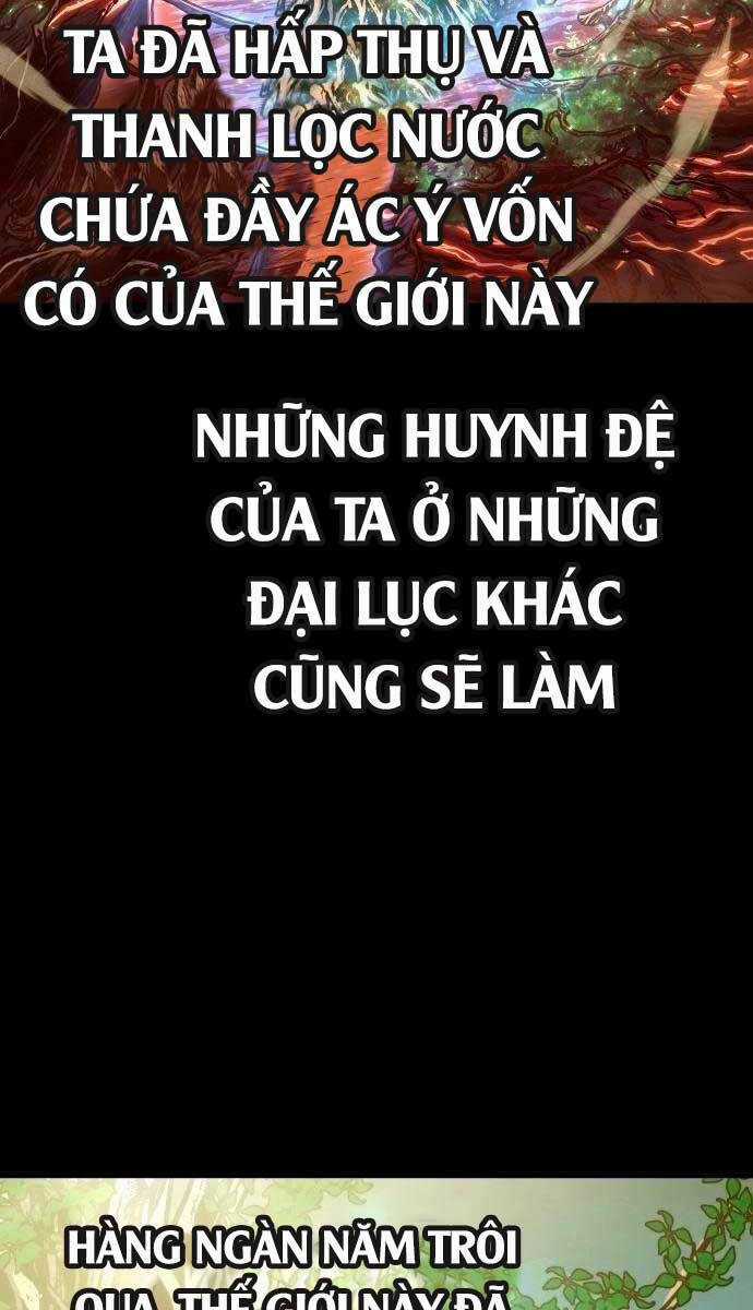 Chiền Thần Tự Sát Hồi Quy Chapter 72 trang 6