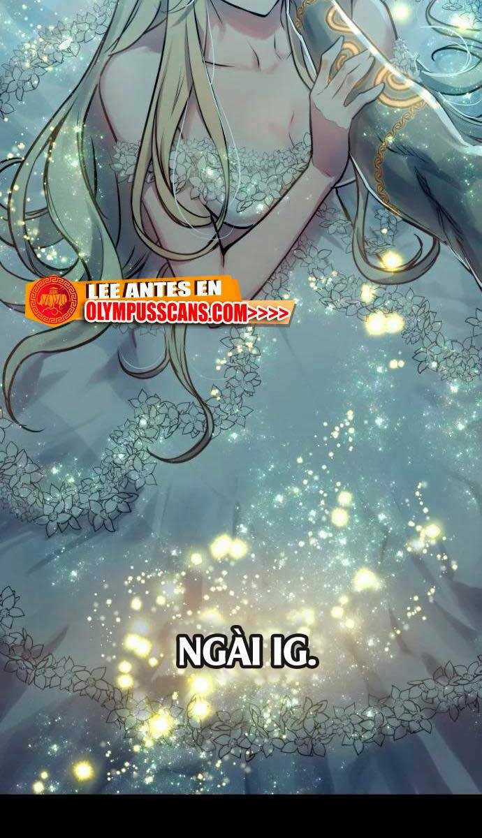 Chiền Thần Tự Sát Hồi Quy Chapter 72 trang 61