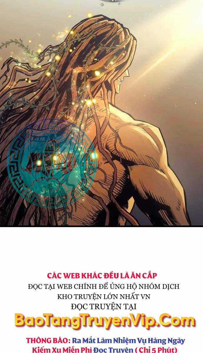 Chiền Thần Tự Sát Hồi Quy Chapter 72 trang 63