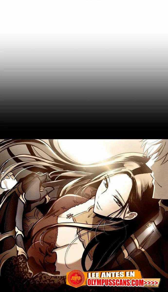 Chiền Thần Tự Sát Hồi Quy Chapter 72 trang 65