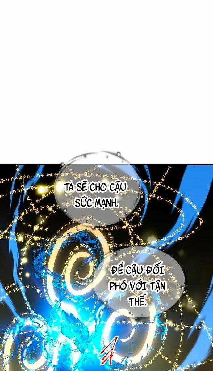 Chiền Thần Tự Sát Hồi Quy Chapter 72 trang 68