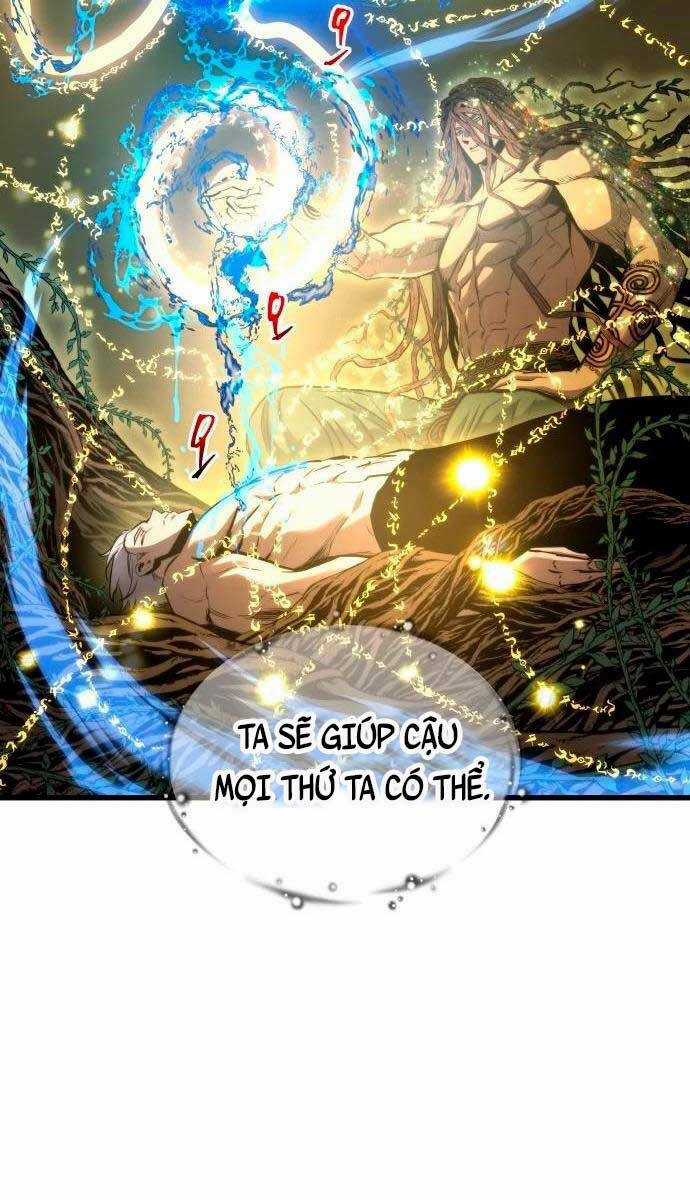 Chiền Thần Tự Sát Hồi Quy Chapter 72 trang 69