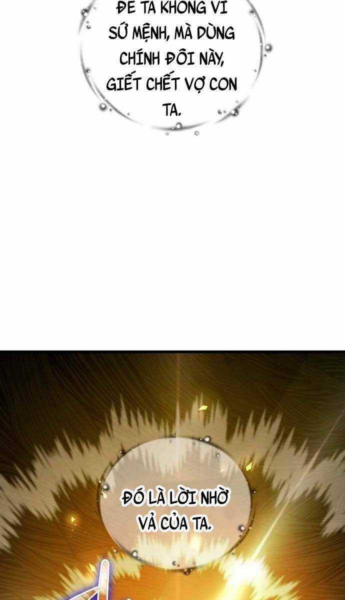 Chiền Thần Tự Sát Hồi Quy Chapter 72 trang 71