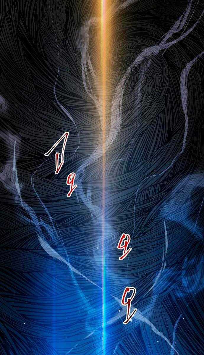 Chiền Thần Tự Sát Hồi Quy Chapter 72 trang 73