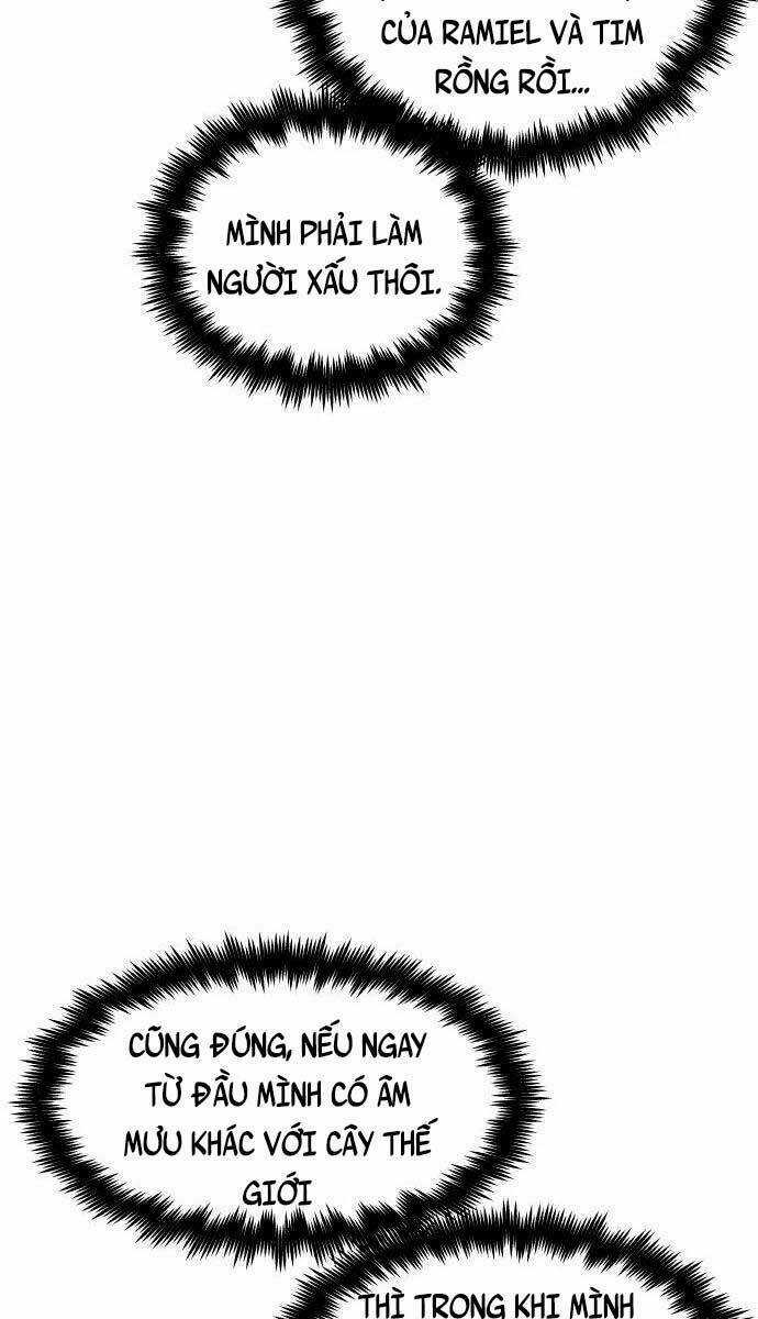 Chiền Thần Tự Sát Hồi Quy Chapter 72 trang 76