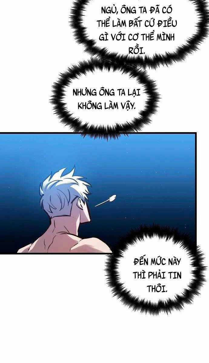 Chiền Thần Tự Sát Hồi Quy Chapter 72 trang 77