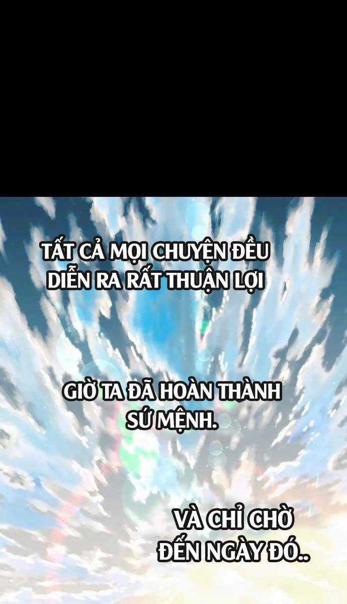 Chiền Thần Tự Sát Hồi Quy Chapter 72 trang 8