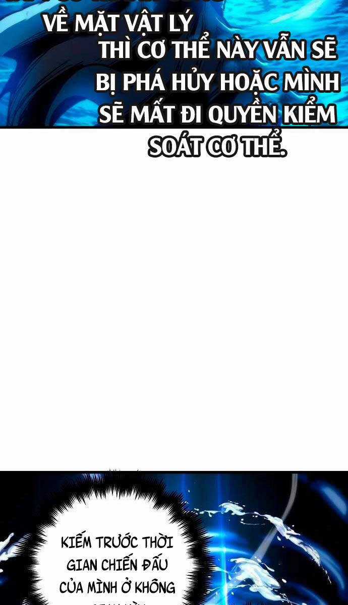 Chiền Thần Tự Sát Hồi Quy Chapter 72 trang 84