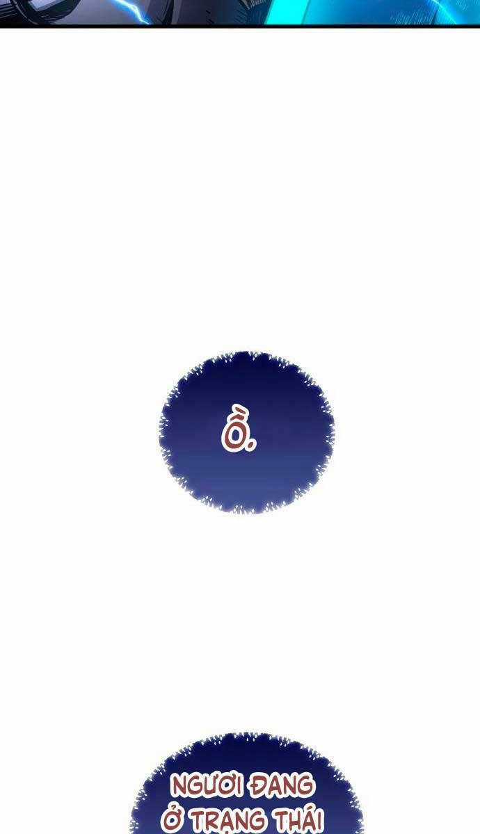 Chiền Thần Tự Sát Hồi Quy Chapter 72 trang 87