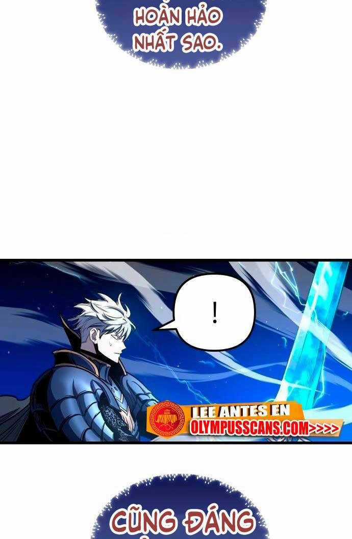 Chiền Thần Tự Sát Hồi Quy Chapter 72 trang 88