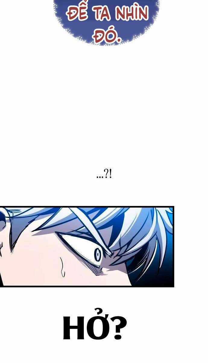 Chiền Thần Tự Sát Hồi Quy Chapter 72 trang 89