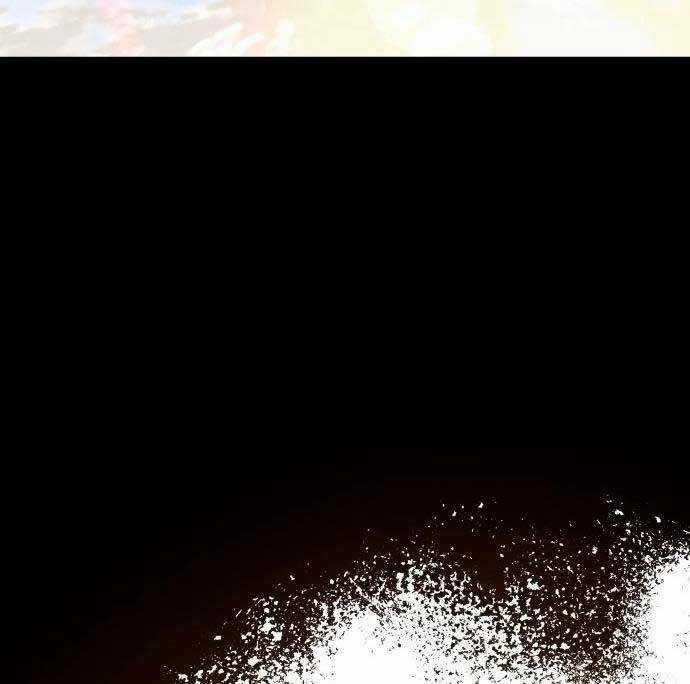 Chiền Thần Tự Sát Hồi Quy Chapter 72 trang 9