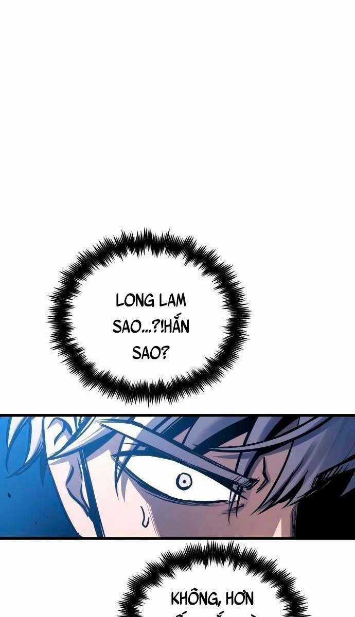 Chiền Thần Tự Sát Hồi Quy Chapter 72 trang 94