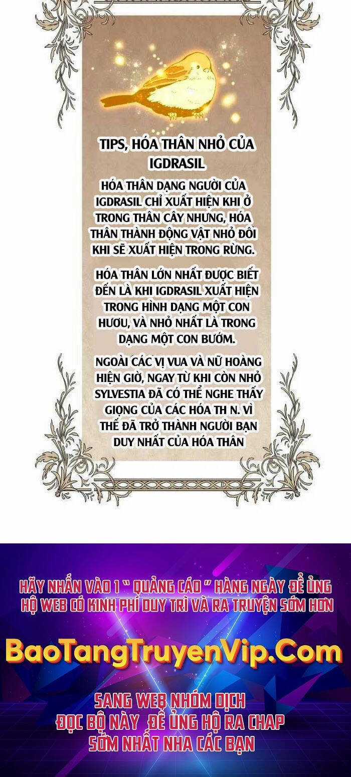 Chiền Thần Tự Sát Hồi Quy Chapter 72 trang 96