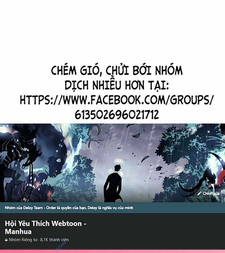 Chiền Thần Tự Sát Hồi Quy Chapter 73 trang 0