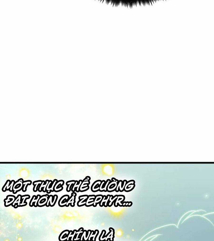 Chiền Thần Tự Sát Hồi Quy Chapter 73 trang 10