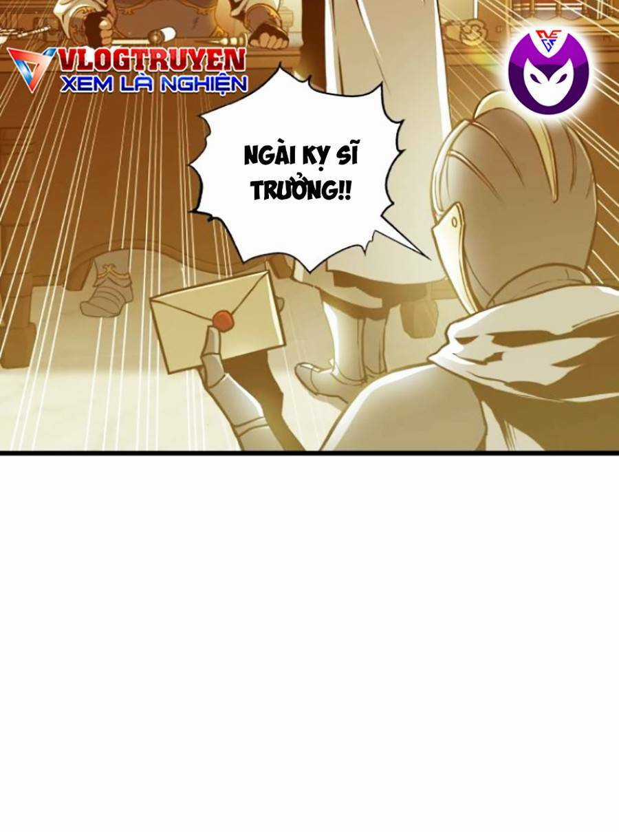 Chiền Thần Tự Sát Hồi Quy Chapter 73 trang 102