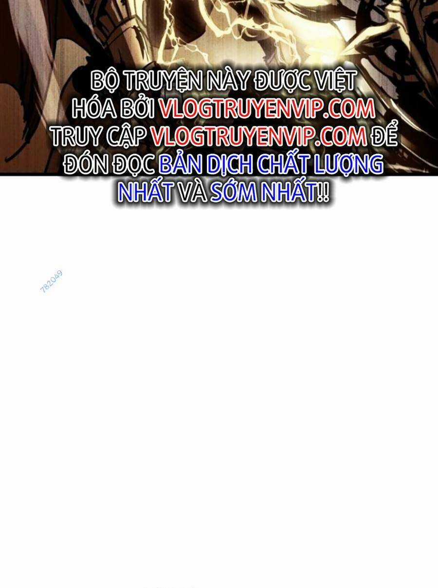 Chiền Thần Tự Sát Hồi Quy Chapter 73 trang 108