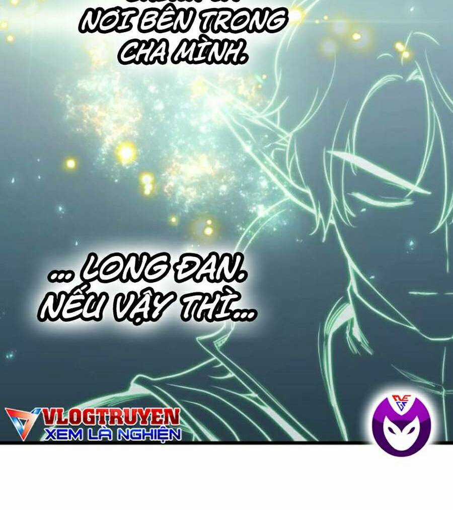 Chiền Thần Tự Sát Hồi Quy Chapter 73 trang 11