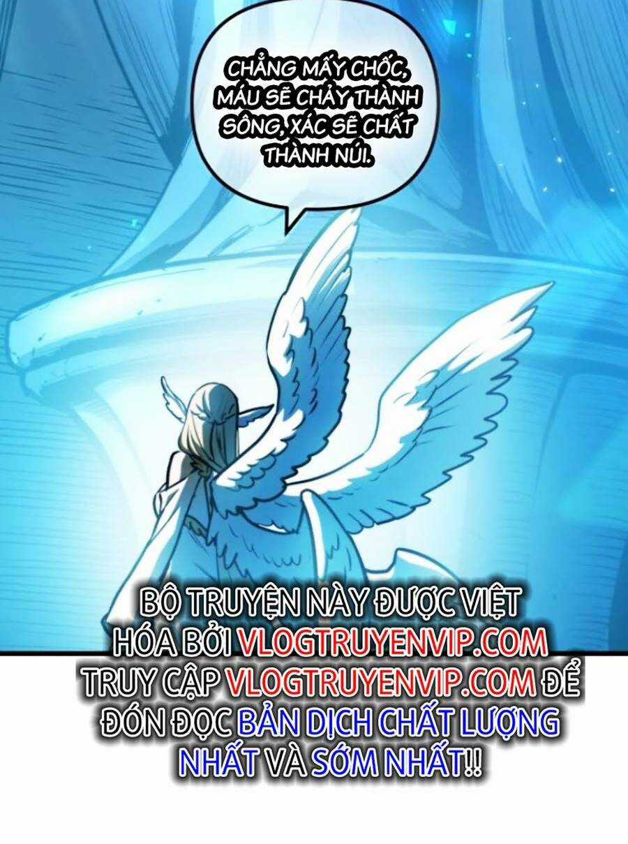 Chiền Thần Tự Sát Hồi Quy Chapter 73 trang 115