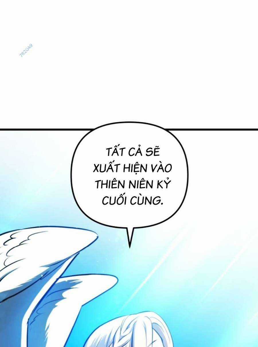 Chiền Thần Tự Sát Hồi Quy Chapter 73 trang 116