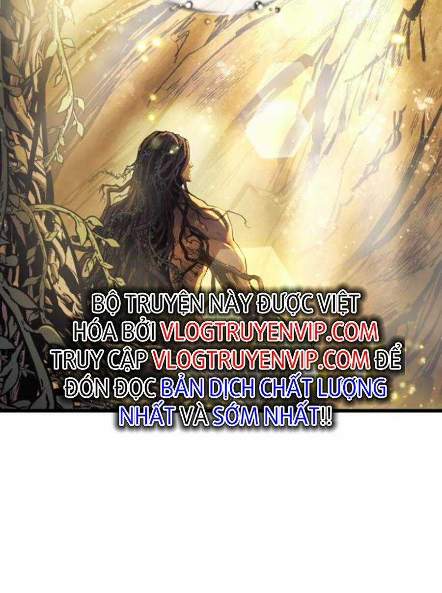 Chiền Thần Tự Sát Hồi Quy Chapter 73 trang 119